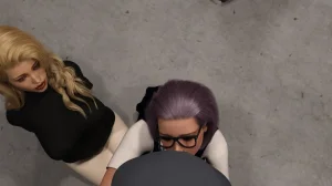 GrandmasHouse-V0.98-pc -V55 - Page 205