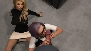 GrandmasHouse-V0.98-pc -V55 - Page 207