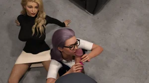 GrandmasHouse-V0.98-pc -V55 - Page 208