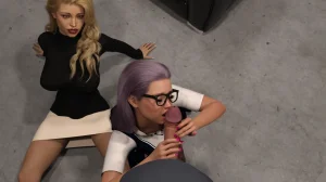 GrandmasHouse-V0.98-pc -V55 - Page 209