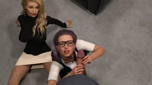 GrandmasHouse-V0.98-pc -V55 - Page 211