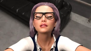 GrandmasHouse-V0.98-pc -V55 - Page 221