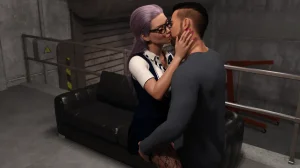 GrandmasHouse-V0.98-pc -V55 - Page 222