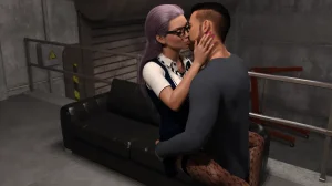 GrandmasHouse-V0.98-pc -V55 - Page 223