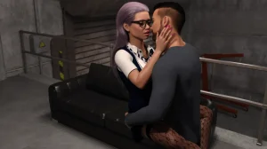 GrandmasHouse-V0.98-pc -V55 - Page 224