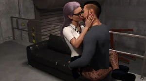 GrandmasHouse-V0.98-pc -V55 - Page 228