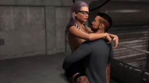 GrandmasHouse-V0.98-pc -V55 - Page 230