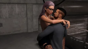 GrandmasHouse-V0.98-pc -V55 - Page 231