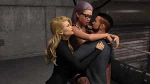 GrandmasHouse-V0.98-pc -V55 - Page 232