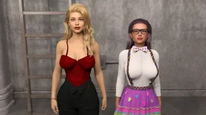 GrandmasHouse-V0.98-pc -V55 - Page 335