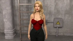 GrandmasHouse-V0.98-pc -V55 - Page 341