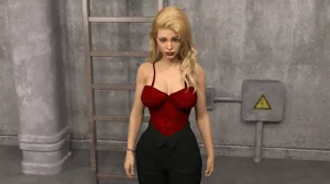 GrandmasHouse-V0.98-pc -V55 - Page 343