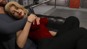 GrandmasHouse-V0.98-pc -V55 - Page 344