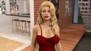 GrandmasHouse-V0.98-pc -V55 - Page 354