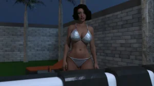 GrandmasHouse-V0.98-pc -V55 - Page 404