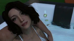 GrandmasHouse-V0.98-pc -V55 - Page 409