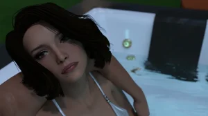 GrandmasHouse-V0.98-pc -V55 - Page 411