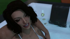 GrandmasHouse-V0.98-pc -V55 - Page 412