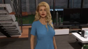 GrandmasHouse-V0.98-pc -V55 - Page 421