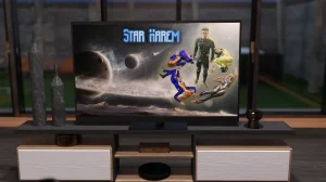 GrandmasHouse-V0.98-pc -V55 - Page 428