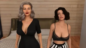 GrandmasHouse-V0.98-pc -V55 - Page 479