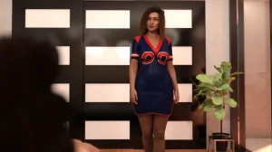 GrandmasHouse-V0.98-pc -V55 - Page 580