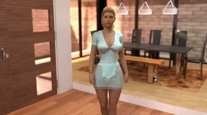 GrandmasHouse-V0.98-pc -V55 - Page 601