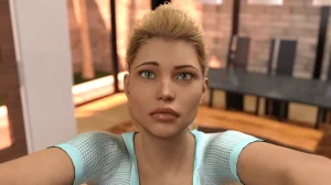 GrandmasHouse-V0.98-pc -V55 - Page 603