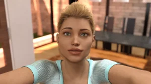 GrandmasHouse-V0.98-pc -V55 - Page 604