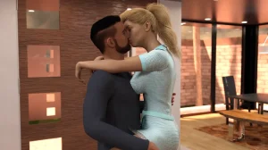 GrandmasHouse-V0.98-pc -V55 - Page 606