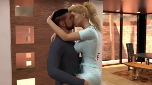 GrandmasHouse-V0.98-pc -V55 - Page 607