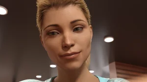 GrandmasHouse-V0.98-pc -V55 - Page 615