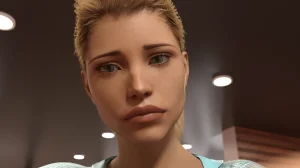 GrandmasHouse-V0.98-pc -V55 - Page 616