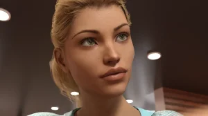 GrandmasHouse-V0.98-pc -V55 - Page 619