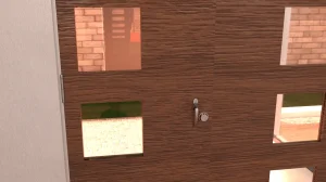 GrandmasHouse-V0.98-pc -V55 - Page 620