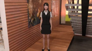 GrandmasHouse-V0.98-pc -V55 - Page 621