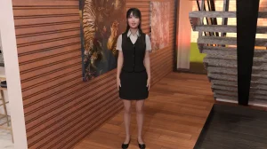 GrandmasHouse-V0.98-pc -V55 - Page 624