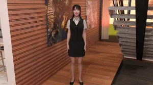 GrandmasHouse-V0.98-pc -V55 - Page 625