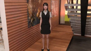 GrandmasHouse-V0.98-pc -V55 - Page 626