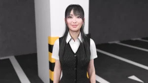 GrandmasHouse-V0.98-pc -V55 - Page 629