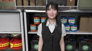 GrandmasHouse-V0.98-pc -V55 - Page 631