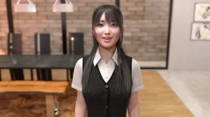 GrandmasHouse-V0.98-pc -V55 - Page 632