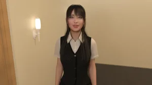 GrandmasHouse-V0.98-pc -V55 - Page 639