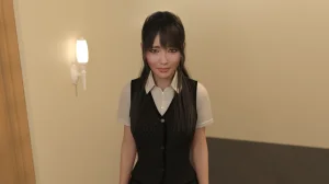 GrandmasHouse-V0.98-pc -V55 - Page 640