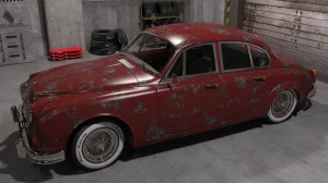 GrandmasHouse-V0.98-pc -V55 - Page 642