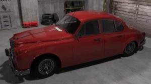 GrandmasHouse-V0.98-pc -V55 - Page 643