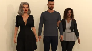 GrandmasHouse-V0.98-pc -V55 - Page 647