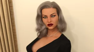 GrandmasHouse-V0.98-pc -V55 - Page 654