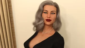 GrandmasHouse-V0.98-pc -V55 - Page 655