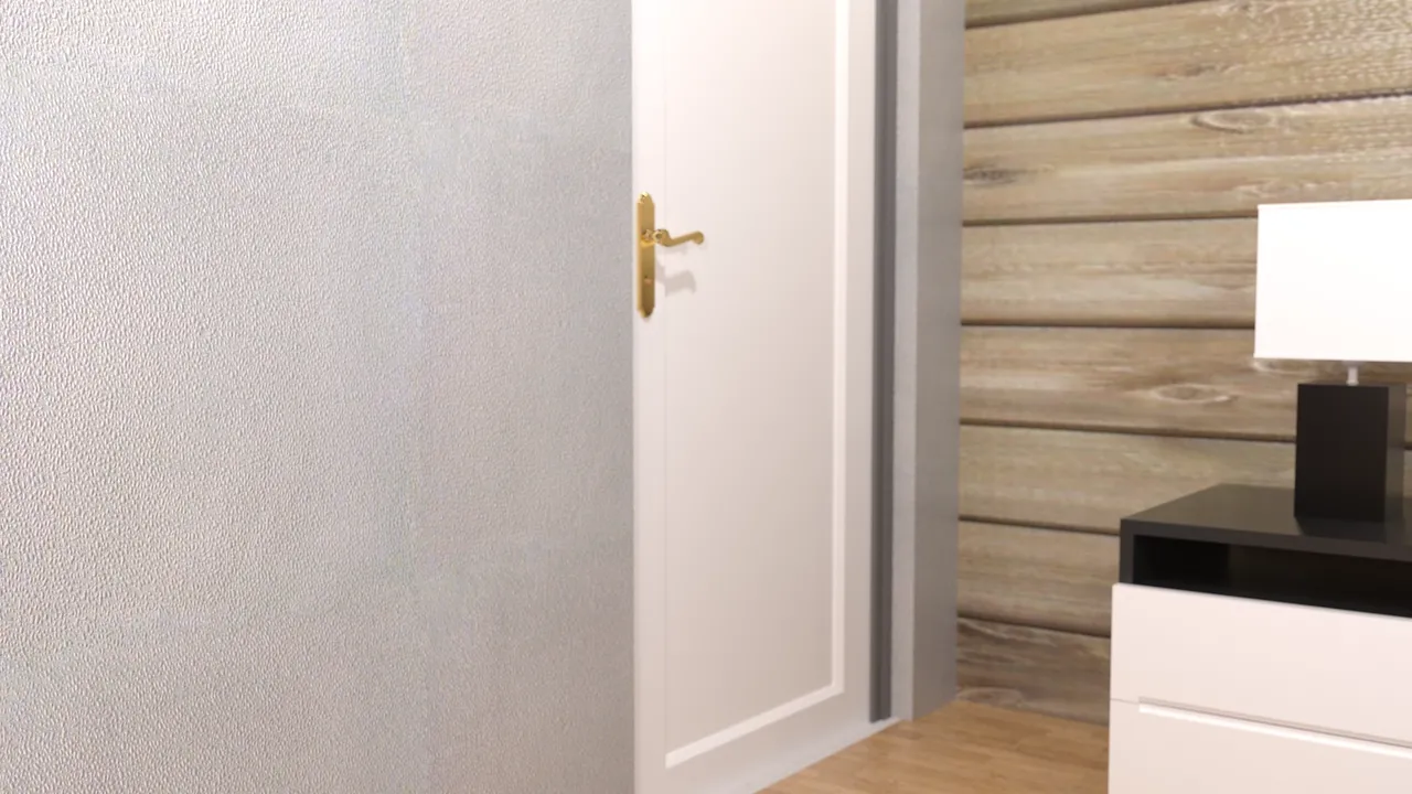 GrandmasHouse-V0.98-pc -V56 - Image 134